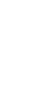 Sunnah Treks Logo
