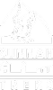 Sunnah Treks logo small white